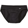 B Bui Di C620RR Men's Bikini Briefs Briefs, Web Exclusive,