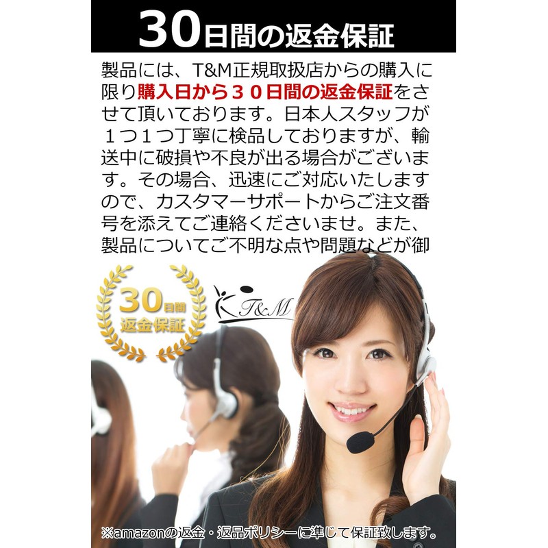 Tmwinners Tea Packs, Unbleached, String Included, Disposable Tea Packs (200