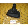 Toyota MR2 Manual Shift Boot Leather New Genuine OEM Toyota