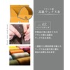 Valorex Genuine Leather Luxury Italian Leather Easy to Use Compact
