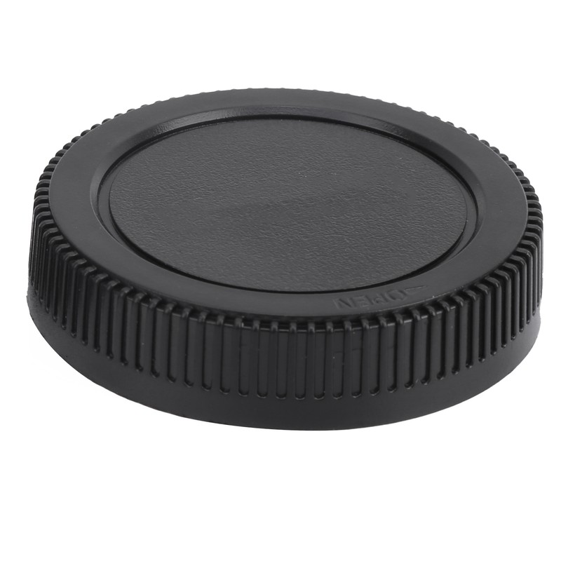 NEWYI 35mm F1.7 Large Aperture Portrait Fixed Focus Manual Lens