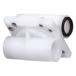 Bradley Cartridge Assembly for Bradley Safety Showers & Eyewashes