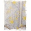 Fujiki BR-009 Rain Cover for Baby Strollers, Rain Cover, Can