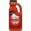 Frank's RedHot Kosher Original Cayenne Pepper Hot Sauce, 32 fl