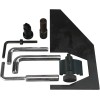 8milelake Engine Camshaft Alignment Timing Tool for Ford Mazda 1.4