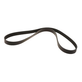 BURANIFUSION Serpentine Belt for Honda for Civic 2016-2021 for HR-V 2023 311105BAA02 WEF2465