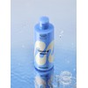 Mamonde Calming Shot Azulene Toner 300ml / 카밍 샷 아줄렌 토너 300ml