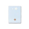 Baby Boum Cover Pillow (Stary Frost)
