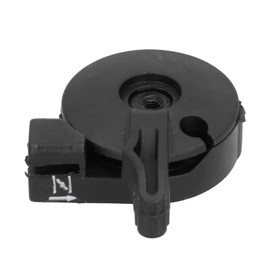 Lever Choke, Handlebar Switch Choke Lever Replacement Choke Lever Replacement ATV Choke Lever Dirt Bike Choke Lever Fit for 150cc 250cc Pit Trail Dirt Quad Bike ATV