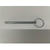 TJPoto Replacement Part New Power Pro and XTL Leg Extension