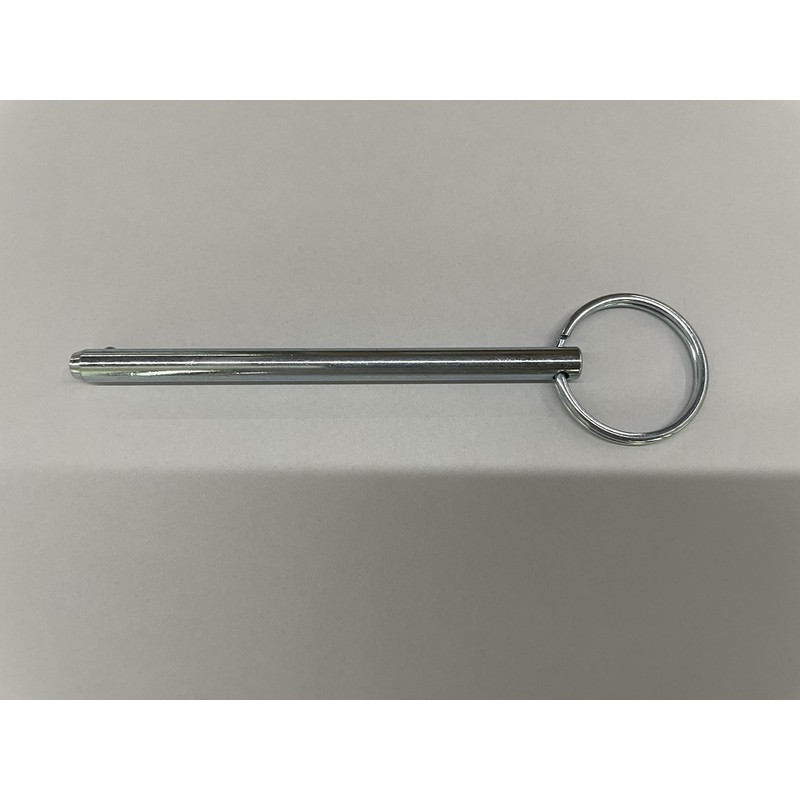 TJPoto Replacement Part New Power Pro and XTL Leg Extension