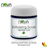 NOVA Exfoliating Scrub With Mandelic Acid By Nova Skin -