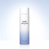 AHC 브라이트 펩타이드 토너 140ml AHC Bright Peptide Toner 140ml