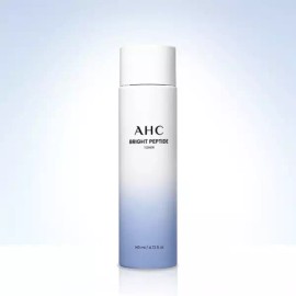 AHC 브라이트 펩타이드 토너 140ml AHC Bright Peptide Toner 140ml