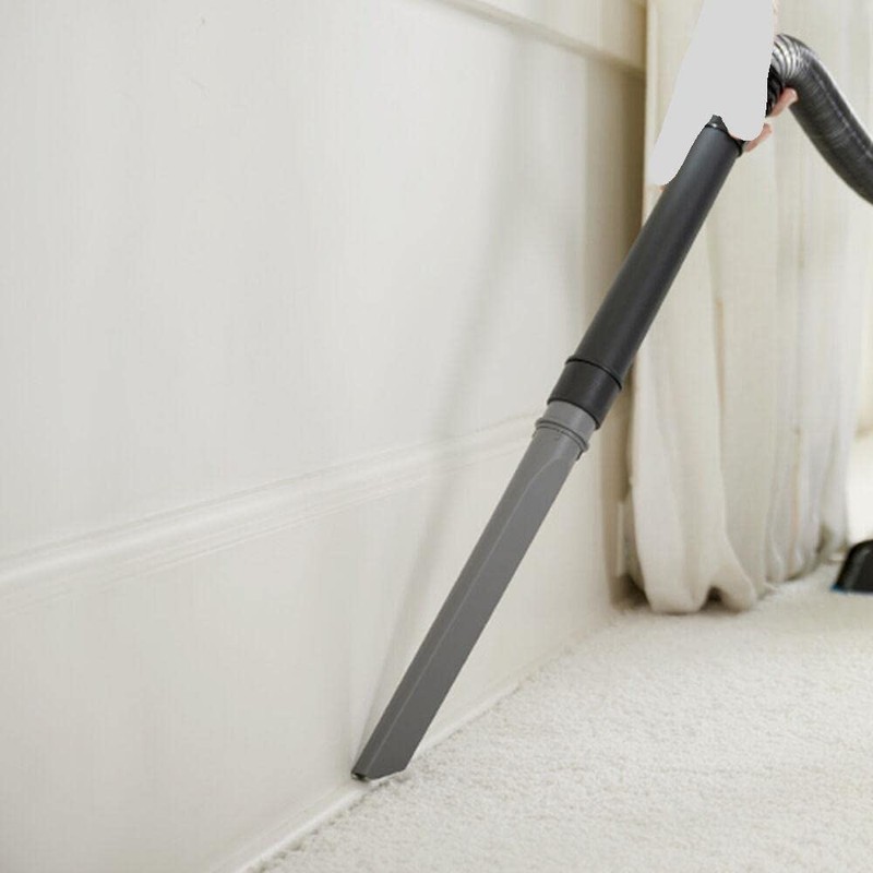 Crevice Tool Replacement for Various Bissell Vacuum Cleaners OEM #