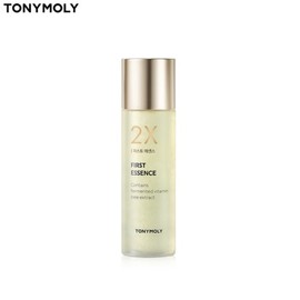 TONYMOLY 2X First Essence 200ml