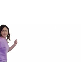 Shadow Shifter Color Changing Adult GREEN TO YELLOW T-Shirts like 90s Hypercolor - 2XL