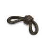 Cheung's Roven Cast Iron Knot Decor (5770)