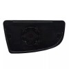 OEMASSIVE Left Driver LH Side Mirror Glass Lower For Ford