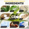 Premium 40% Urea Cream For Feet - Made In USA