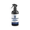 NAIMA Aceite de Cloruro de Magnesio 250 ml Spray Relajación