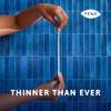 Tena Discreet Ultra Pad Normal Incontinence Pads for Women with