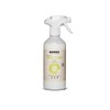 BioBizz Leaf Coat 0.5 L (Ready to Use)