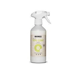 BioBizz Leaf Coat 0.5 L (Ready to Use)