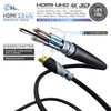 CSL – Mini HDMI Cable 2.0 2016