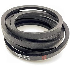 Replace Land Pride Finish Mower Belt 816-064CFits AT2572,FDR2584,FD2572