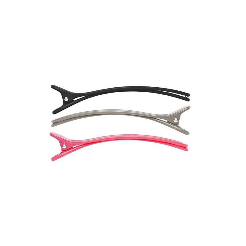 Diane Control Clips, Large