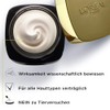 L'Oréal Paris Cell Renaissance Day Cream and Serum Face Care