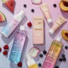 Eveline Cosmetics Nourishing BB Cream No. 02 - Dark |