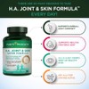 Purity Products H.A. Joint and Skin Super Formula Biocell Collagen