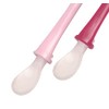 primamma soft spoons, set of 2
