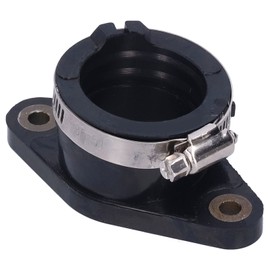 Carburetor Intake Manifold Boot 16210-HN5-671 Fit for Honda TRX350 FE FM TE TM Rancher 350