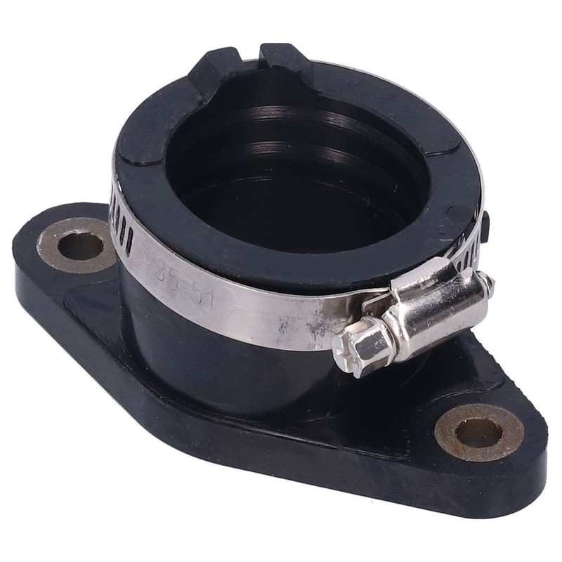 Carburetor Intake Manifold Boot 16210-HN5-671 Fit for Honda TRX350 FE
