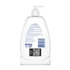 Ego QV Gentle Wash 350g