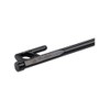 VAUDE vpe6 10985 Tent Peg Cast Iron 20 cm Black