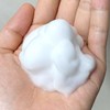 Foam Cleansing, Mildly Acidic Cleansing Foam for Elementary School Students