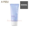 A'PIEU Pure Block Natural Water-Proof Sun Cream 50ml