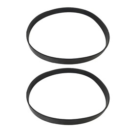 Upgrade Band Saw Urethane Tires - 14" x 1" x .095" (2 Pack) Fit for Powermatic PWBS-14, PWBS-14CS