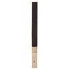 Flat Emery Stick, 4 Grit, 11 Inches | BUF-750.40