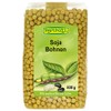 Rapunzel Soybeans from Germany (500 g) - Organic