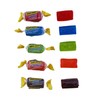 Jolly Ranchers Hard Candy Assortment 6lbs- All 5 Original Flavors