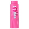 Tratamiento Acondicionador Sedal Ceramidas 620 ml