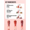 Kaja [Kaja]*new* Juicy Glass Lip Oil (8 colors)