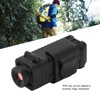 Mini Body Camera HD Night Vision Motion Detection 90 Degree