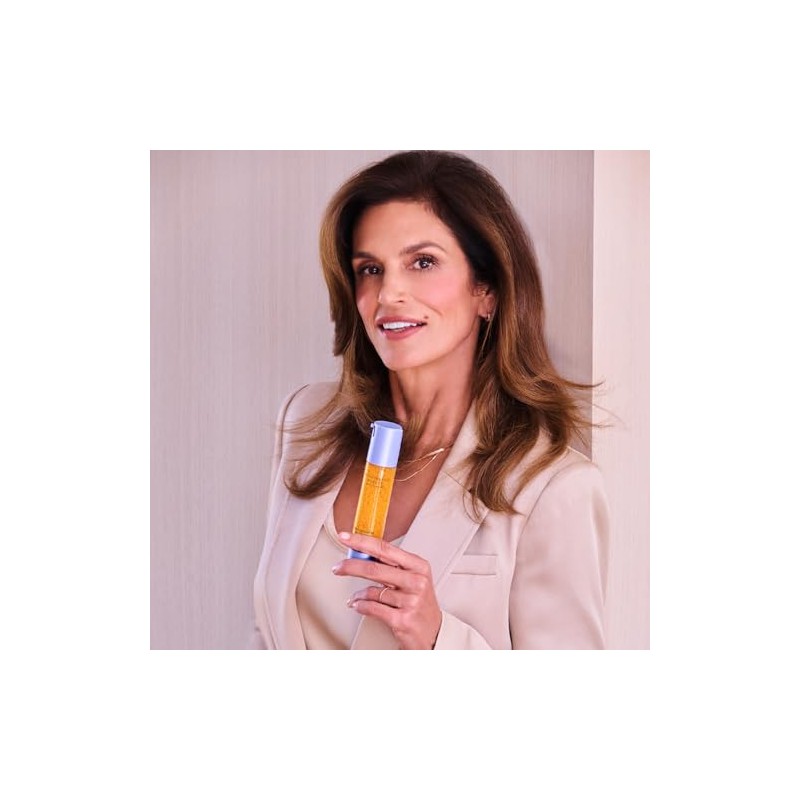 Meaningful Beauty Youth Activating Melon Serum
