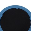Filter Element ABS Easy to Install Vacuum Cleaner Filters Spare